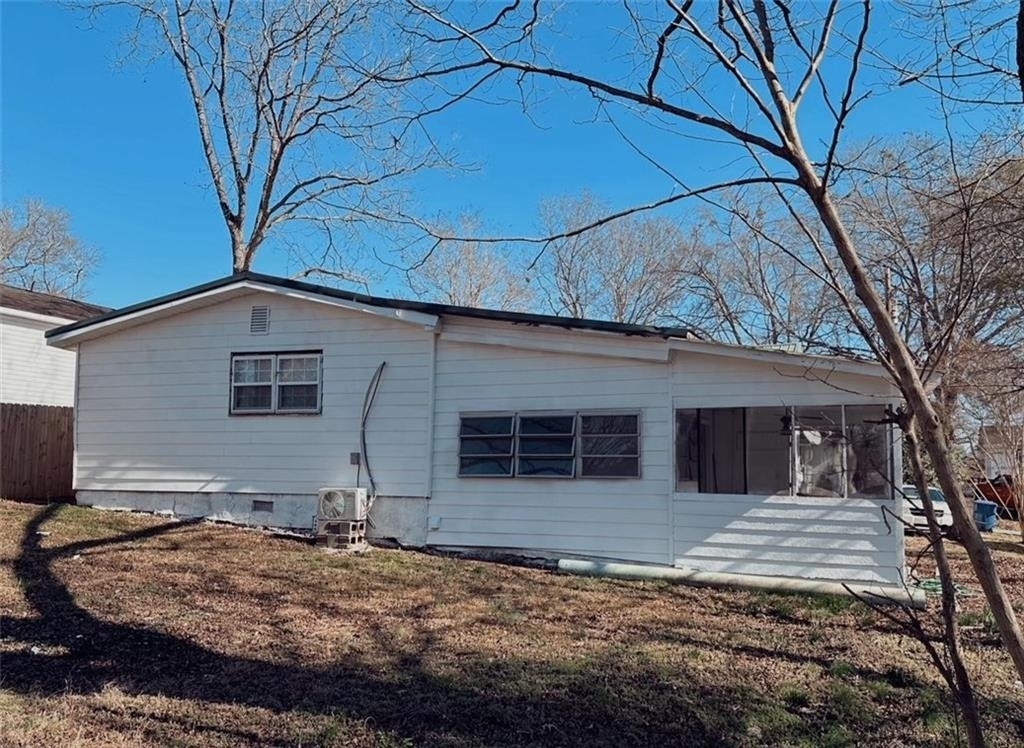 109 South Street - Photo 11