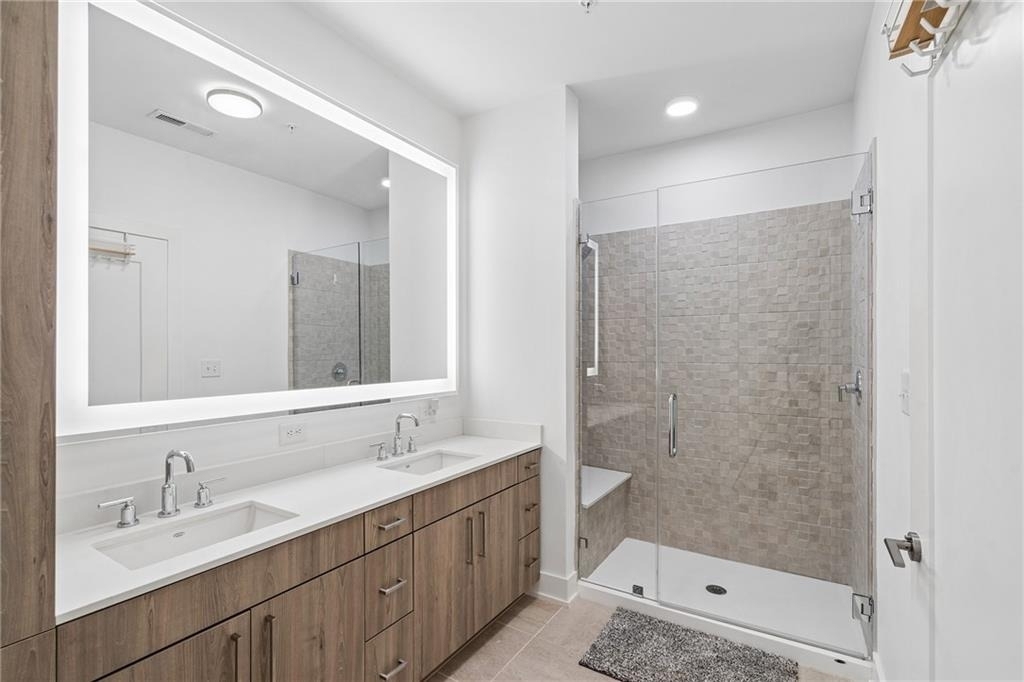 775 Juniper Street Ne - Photo 13