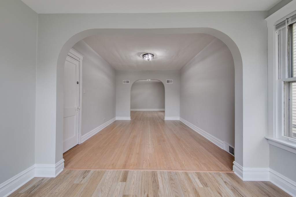 6228 W Berenice Avenue - Photo 9