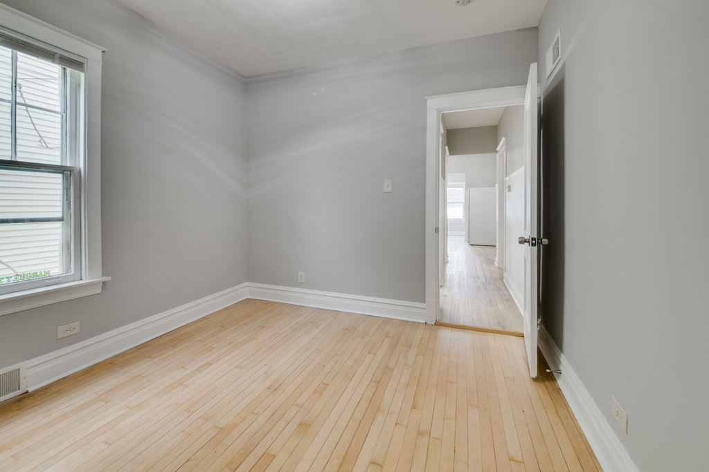 6228 W Berenice Avenue - Photo 16