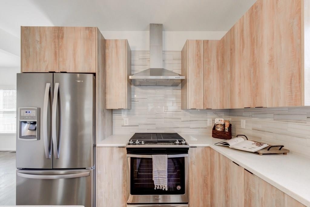 1022 Martin Street Se - Photo 14