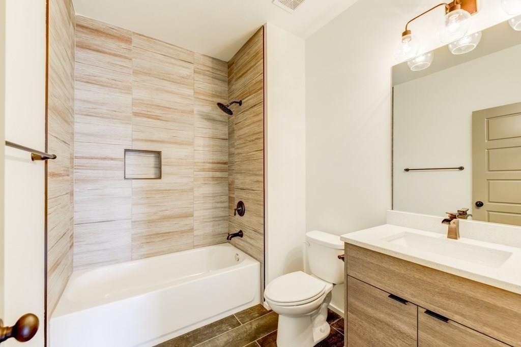 1022 Martin Street Se - Photo 24