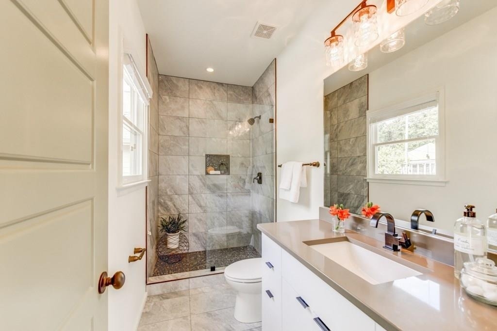 1022 Martin Street Se - Photo 21
