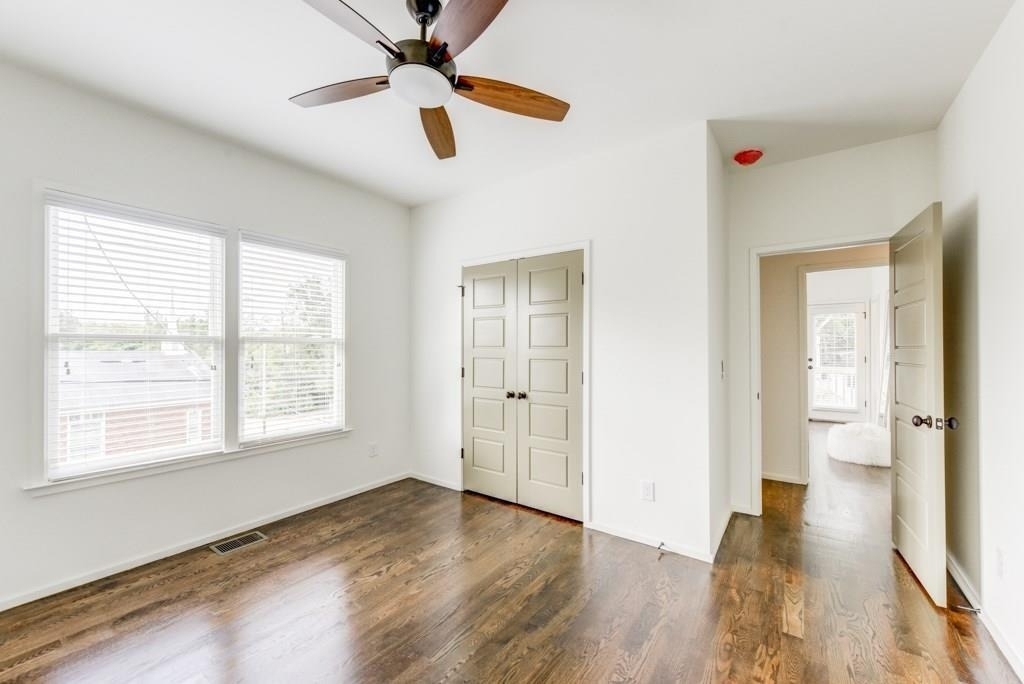 1022 Martin Street Se - Photo 22