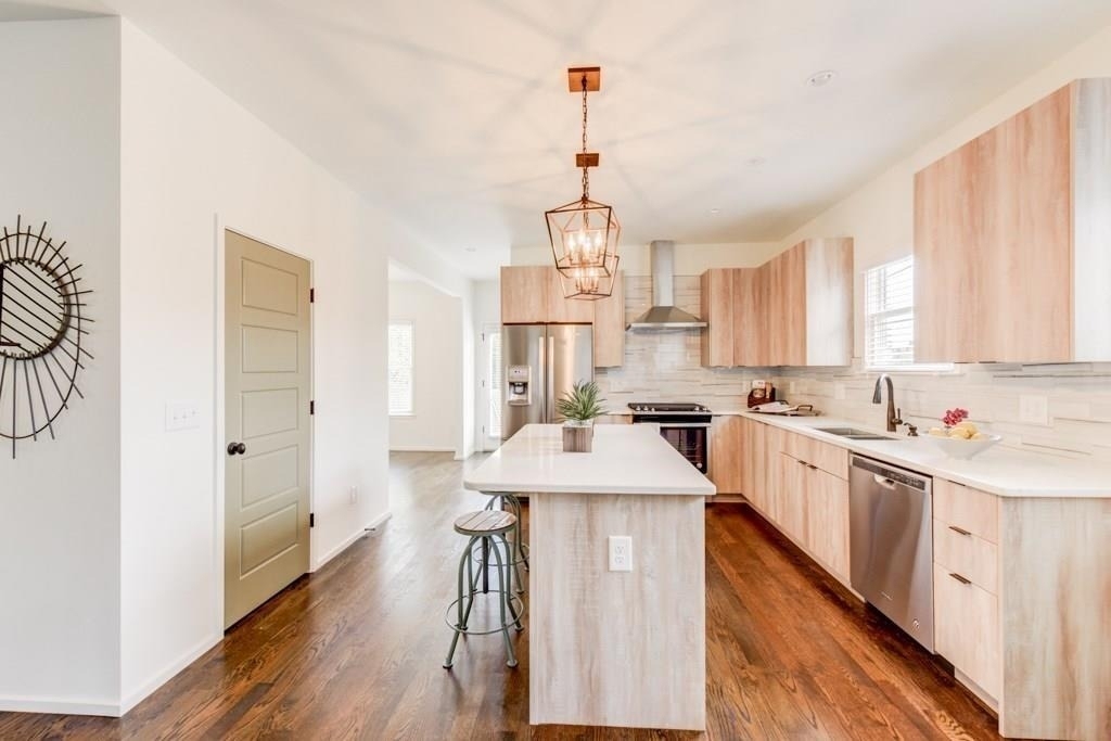 1022 Martin Street Se - Photo 17