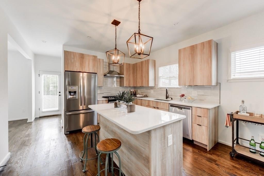 1022 Martin Street Se - Photo 10