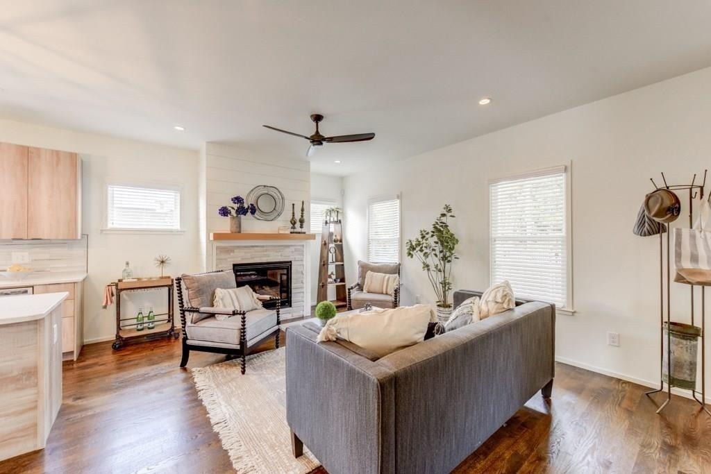 1022 Martin Street Se - Photo 15