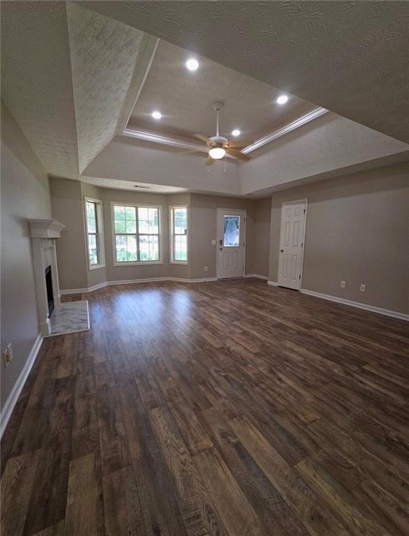 65 Ashton Place - Photo 4
