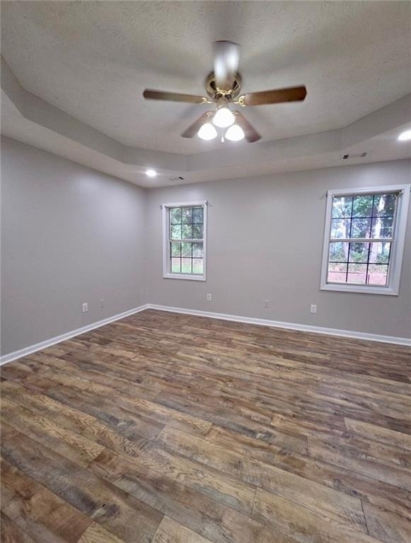 65 Ashton Place - Photo 8