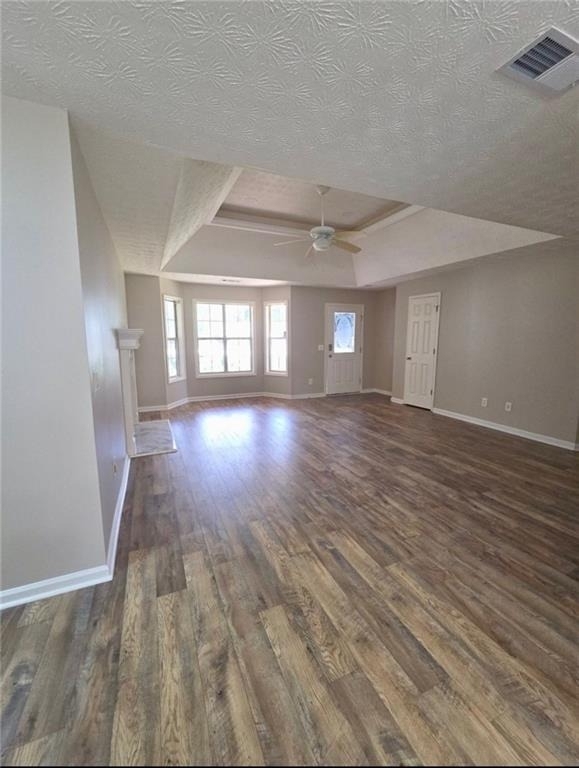 65 Ashton Place - Photo 5