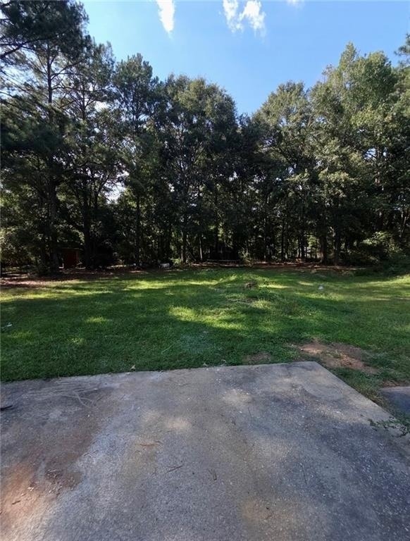 65 Ashton Place - Photo 12