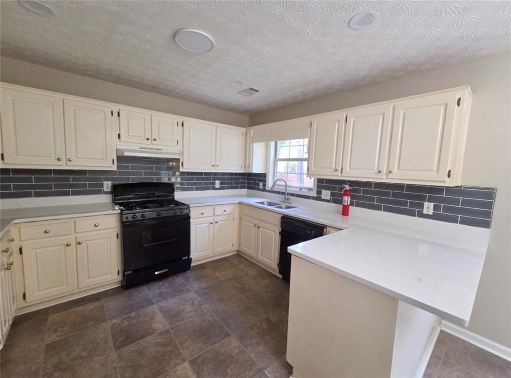 65 Ashton Place - Photo 1