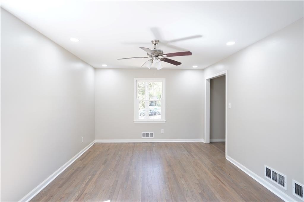2221 Pinecliff Drive Ne - Photo 20