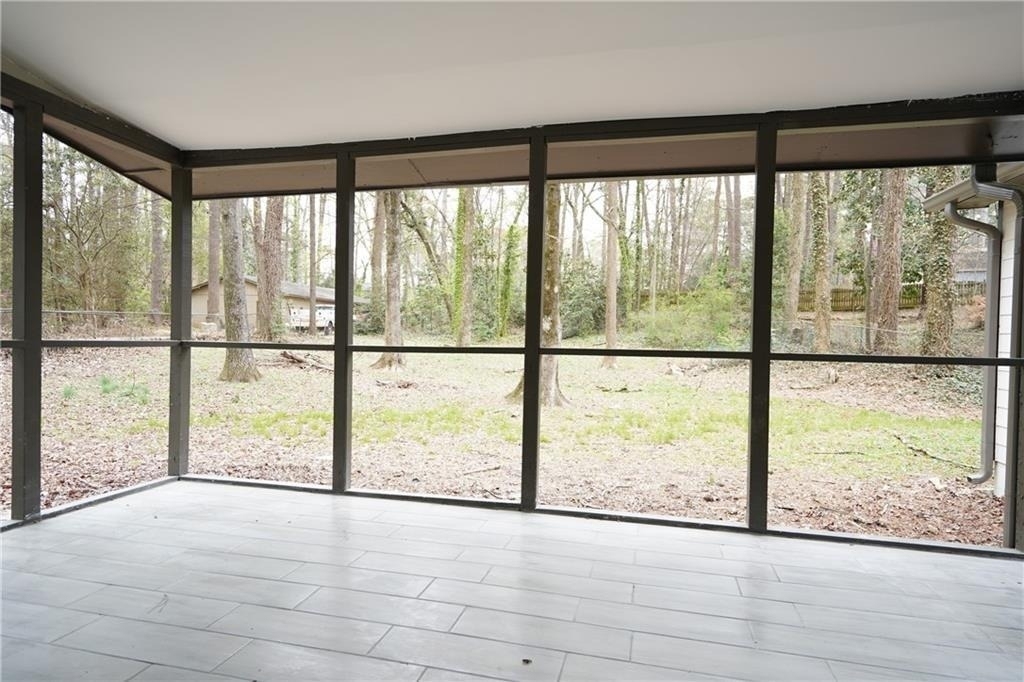 2221 Pinecliff Drive Ne - Photo 23