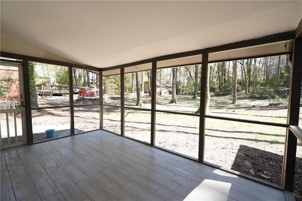 2221 Pinecliff Drive Ne - Photo 22
