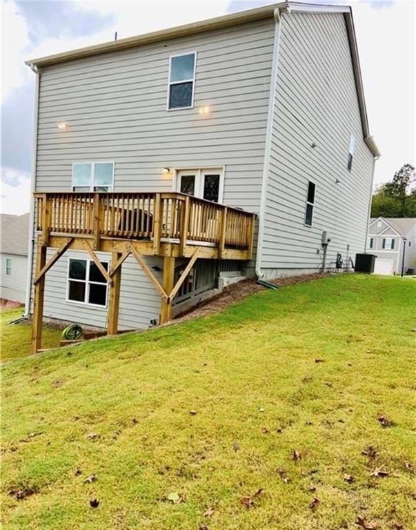 5709 Turnstone Trail - Photo 8