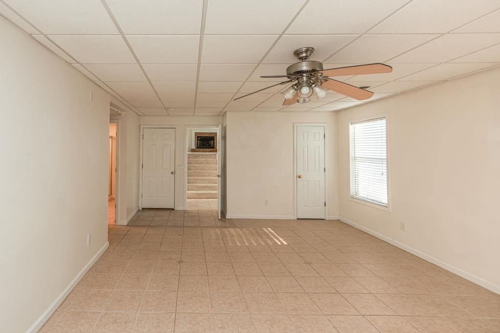3029 Clove Tree Lane - Photo 12
