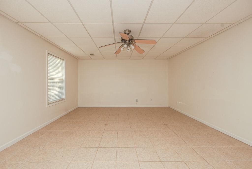 3029 Clove Tree Lane - Photo 26