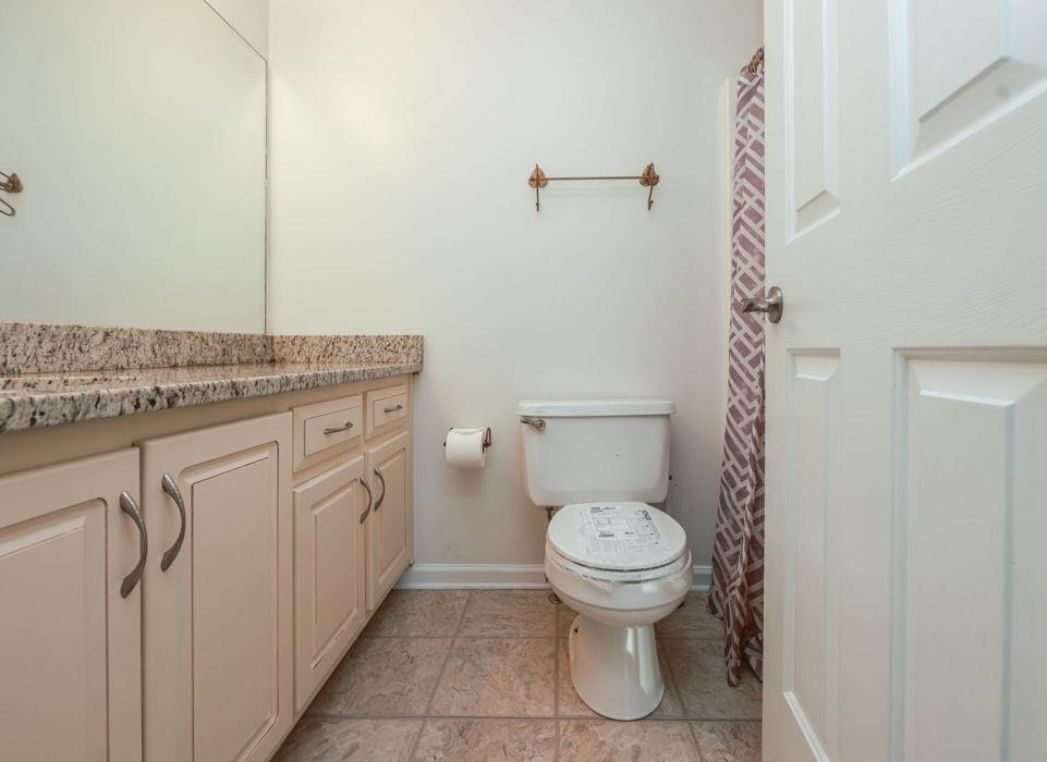 3029 Clove Tree Lane - Photo 18