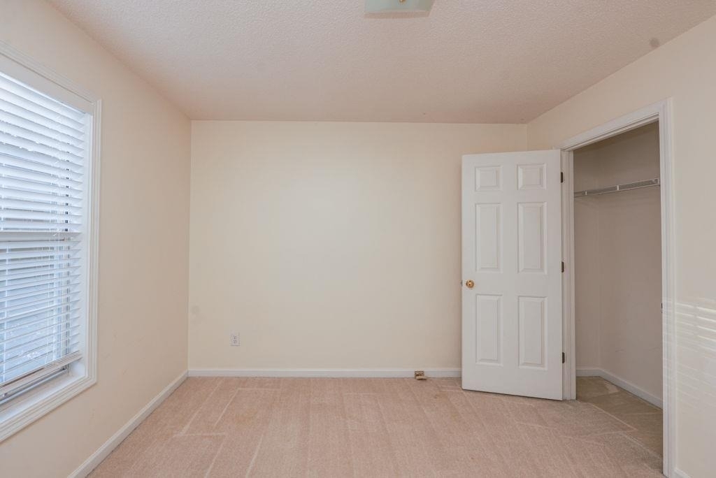 3029 Clove Tree Lane - Photo 19