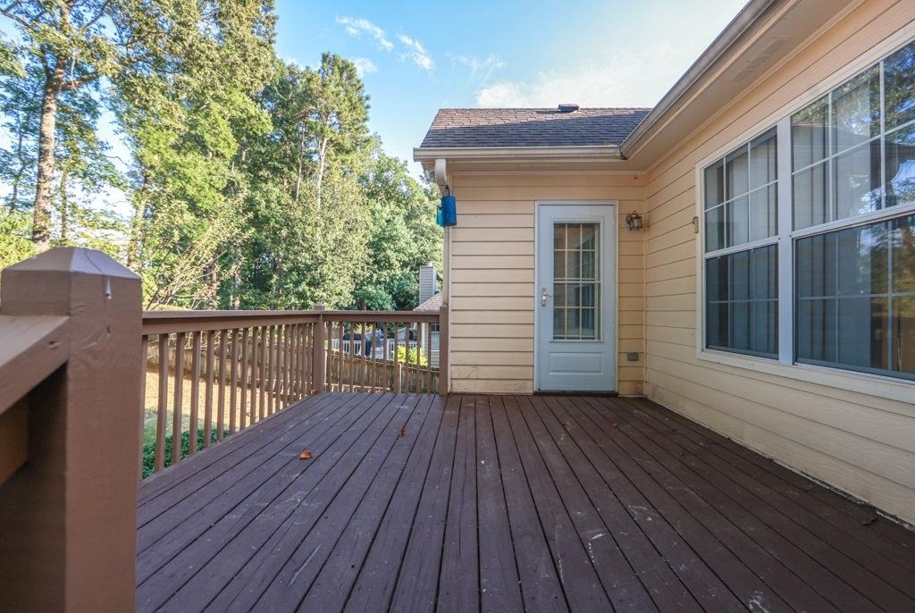 3029 Clove Tree Lane - Photo 32