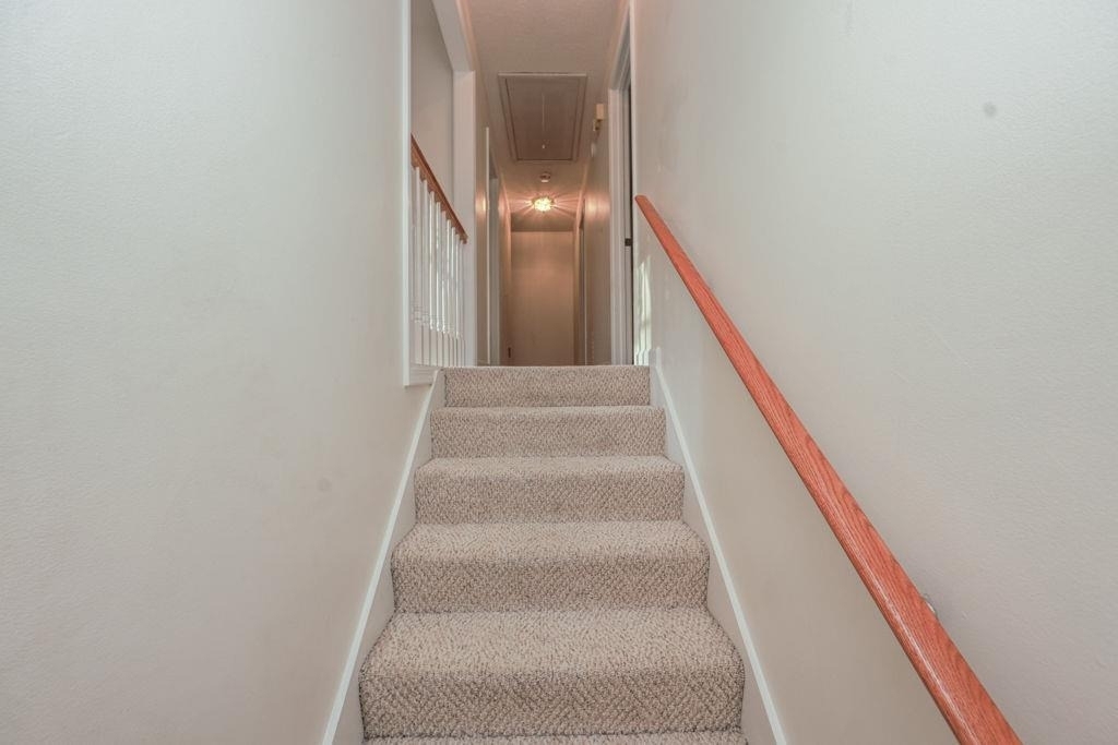3029 Clove Tree Lane - Photo 15