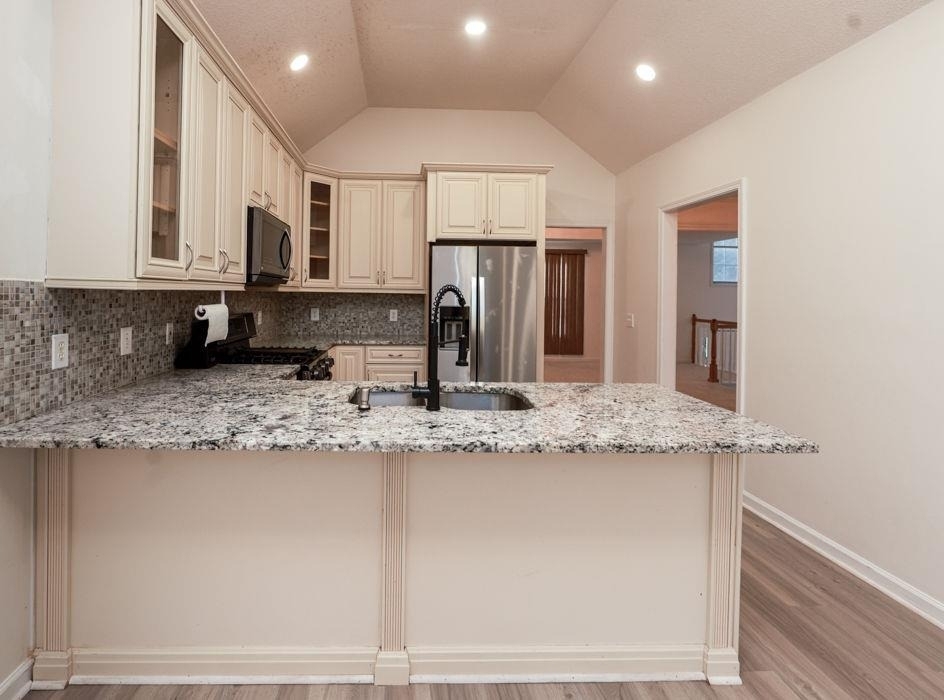 3029 Clove Tree Lane - Photo 11