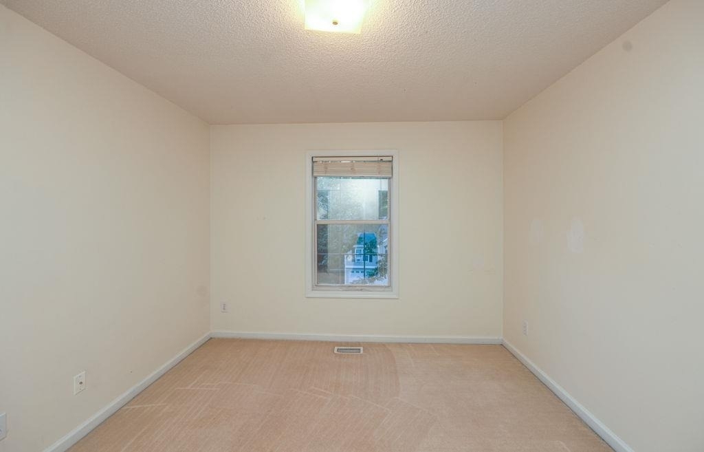 3029 Clove Tree Lane - Photo 24