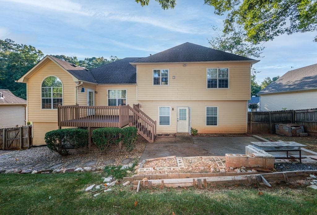 3029 Clove Tree Lane - Photo 31