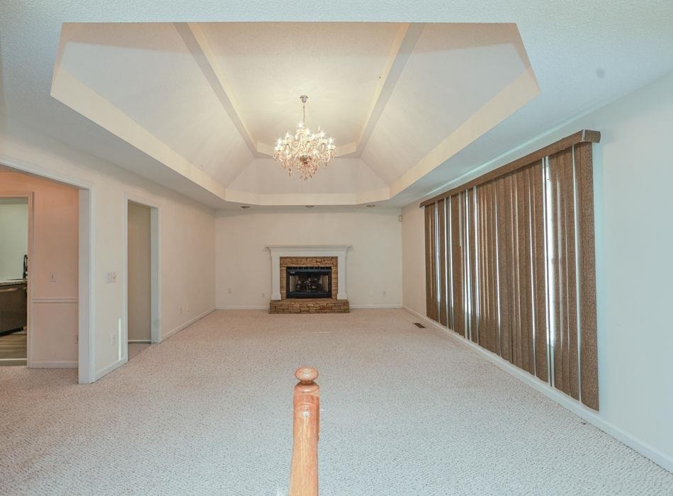 3029 Clove Tree Lane - Photo 7
