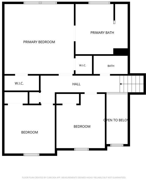3029 Clove Tree Lane - Photo 36