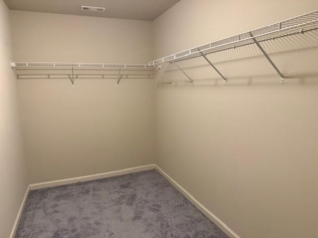 2059 Teagen Ct Court - Photo 10