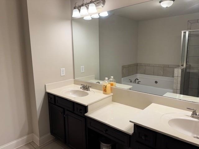 2059 Teagen Ct Court - Photo 7