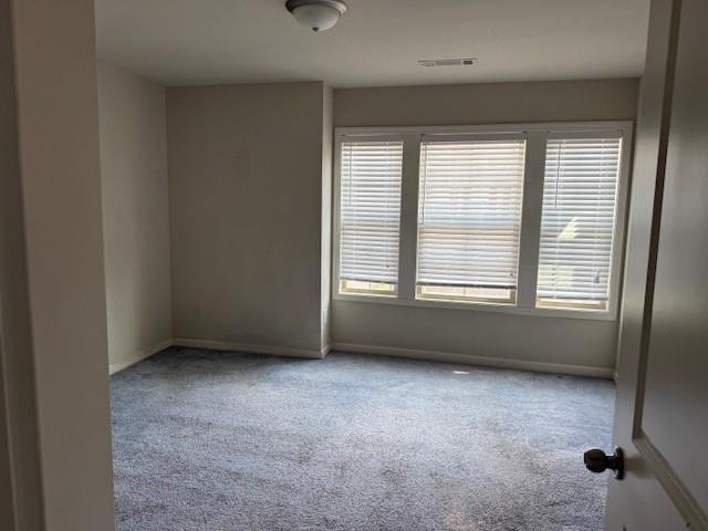 2059 Teagen Ct Court - Photo 11