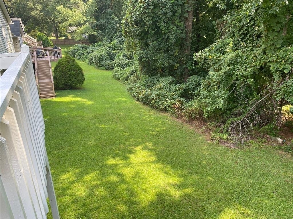 2205 Pair Road Sw - Photo 34