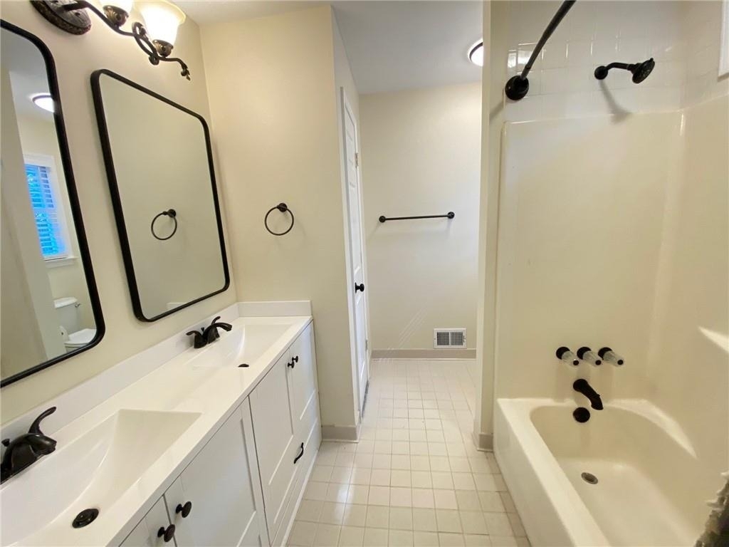 2205 Pair Road Sw - Photo 18