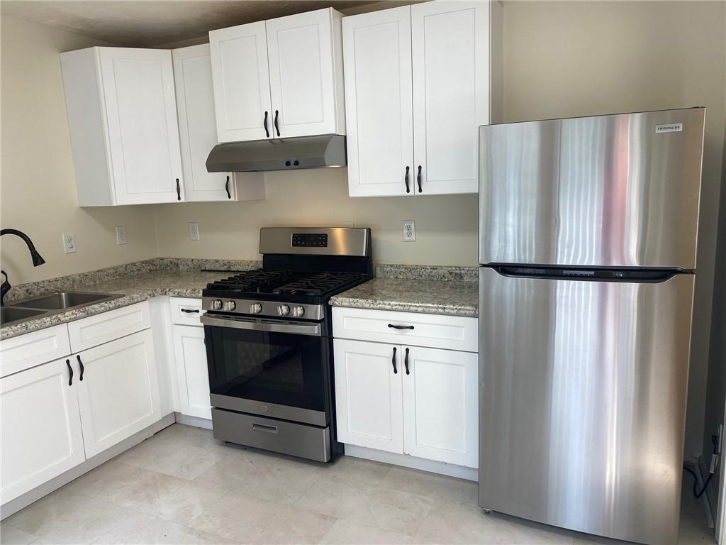 2205 Pair Road Sw - Photo 7