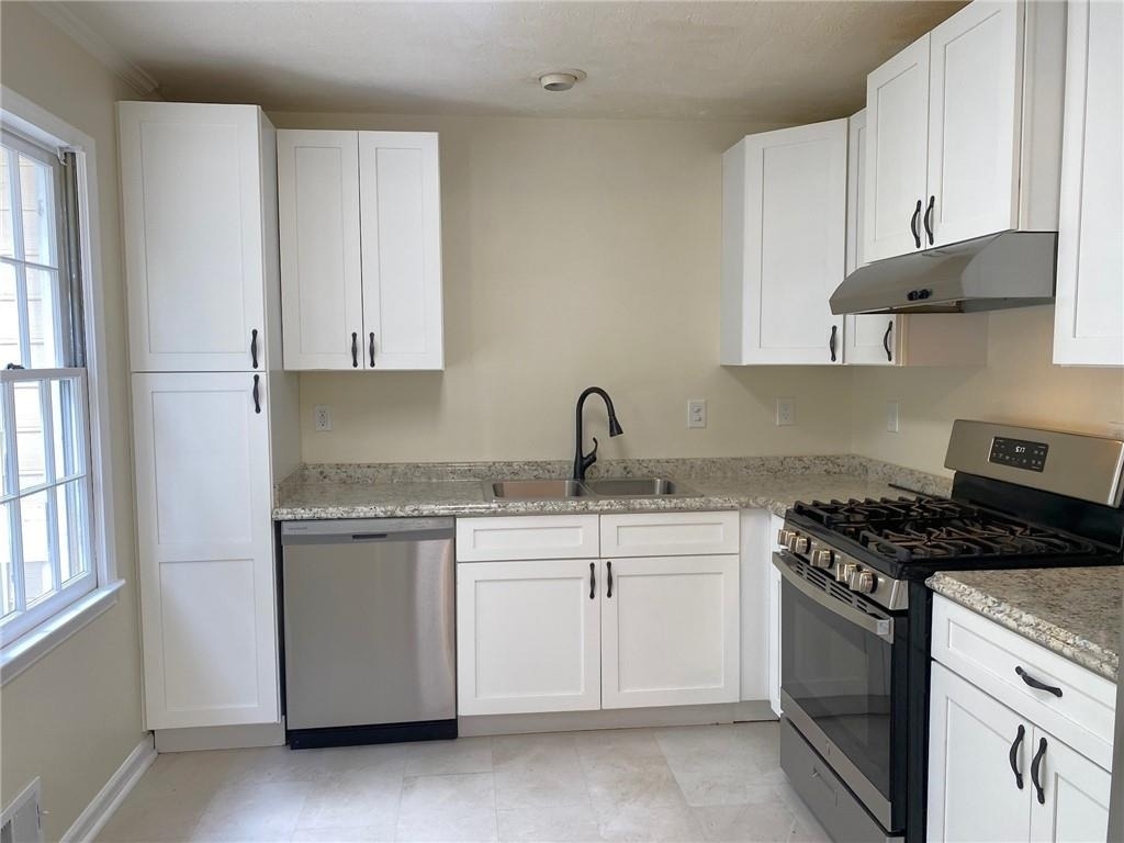 2205 Pair Road Sw - Photo 6