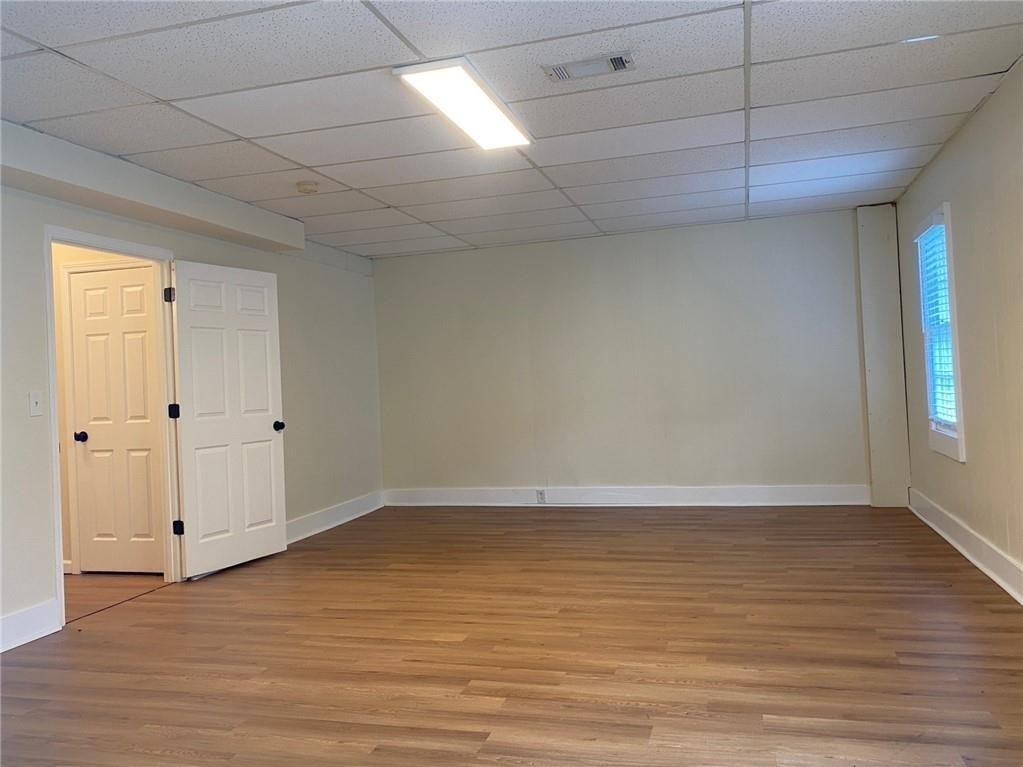 2205 Pair Road Sw - Photo 29