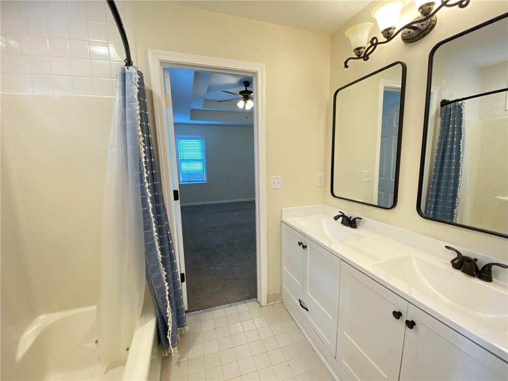 2205 Pair Road Sw - Photo 19