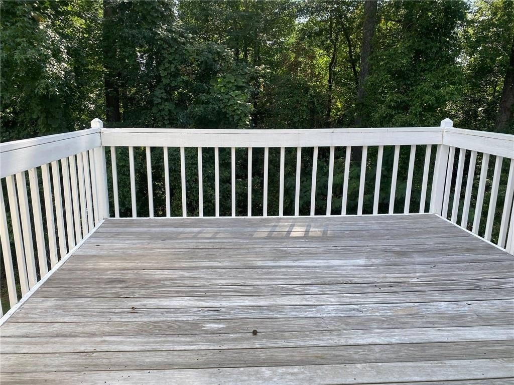 2205 Pair Road Sw - Photo 31