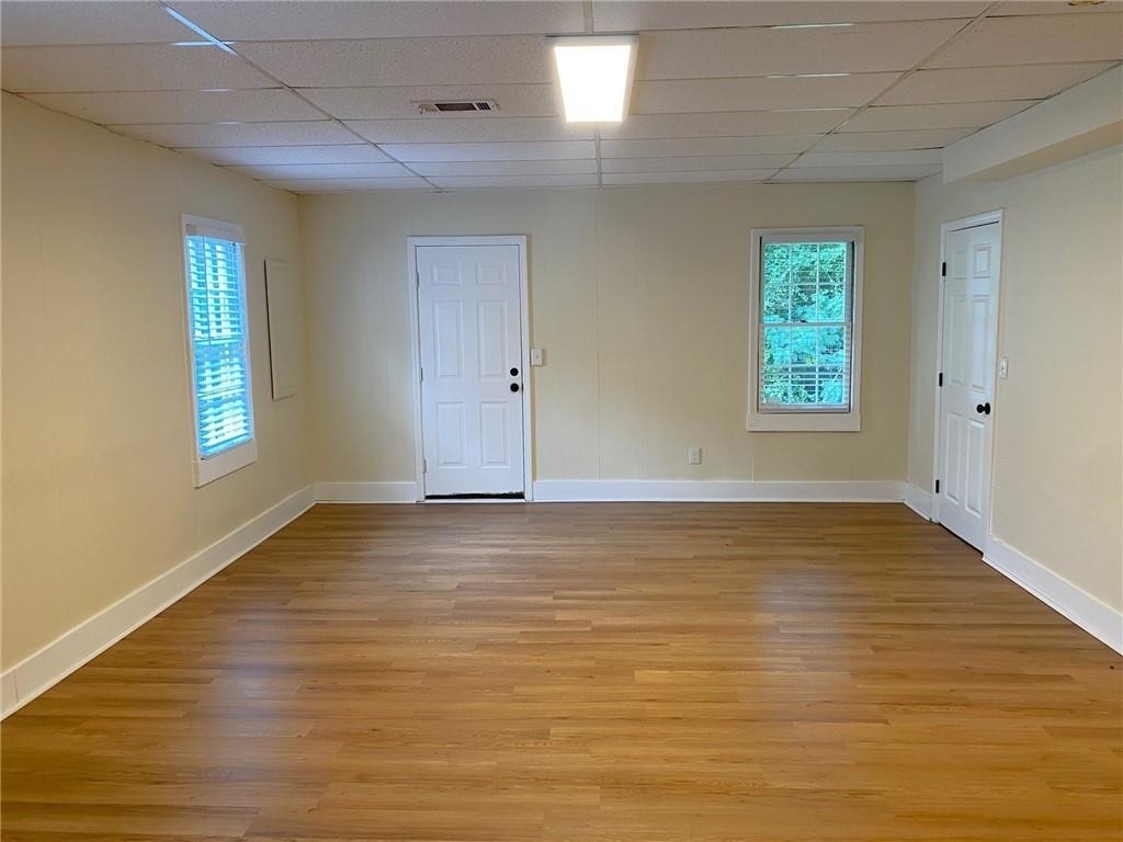 2205 Pair Road Sw - Photo 28