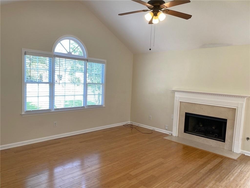 2205 Pair Road Sw - Photo 10