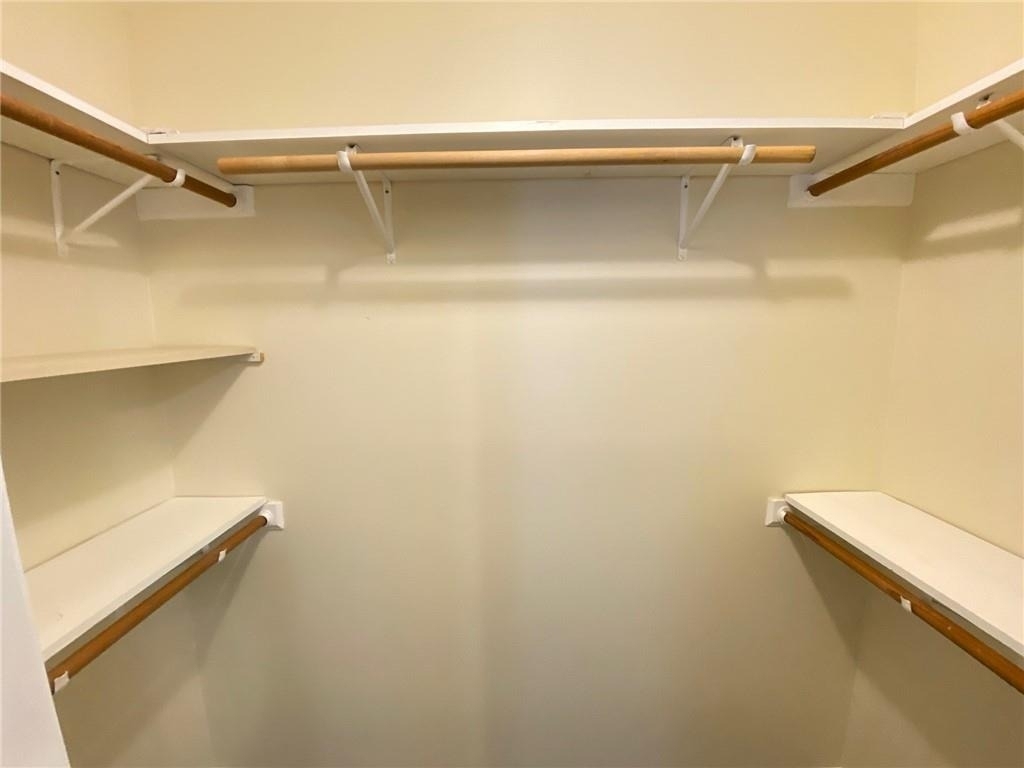 2205 Pair Road Sw - Photo 20