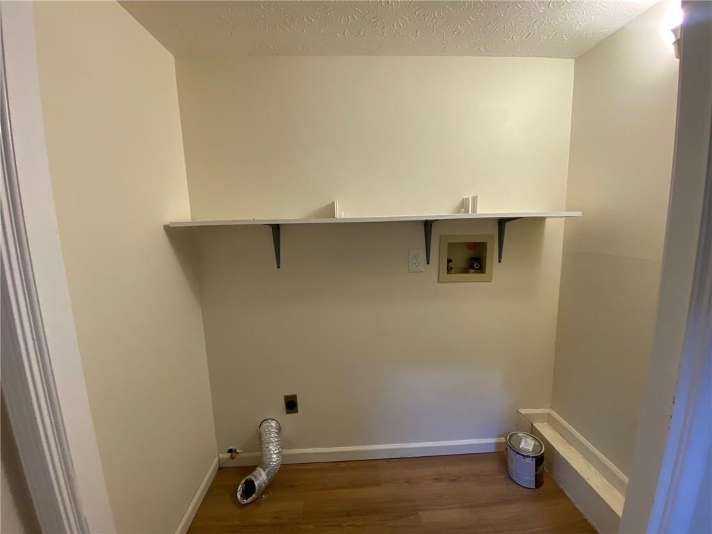 2205 Pair Road Sw - Photo 30