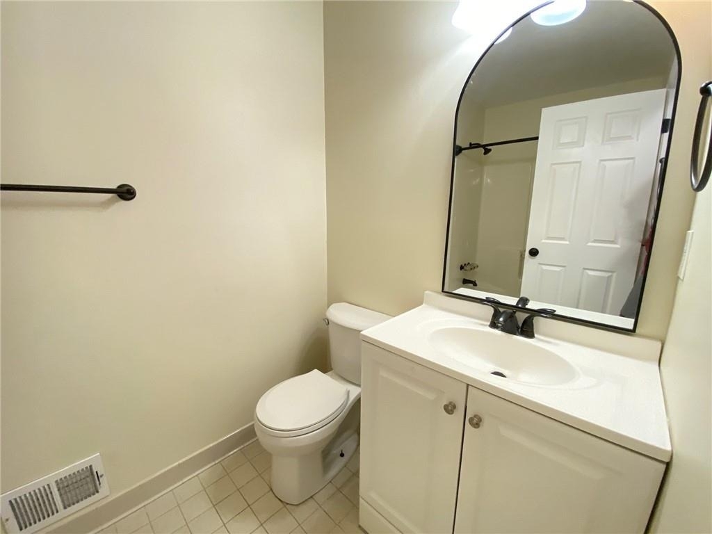2205 Pair Road Sw - Photo 24