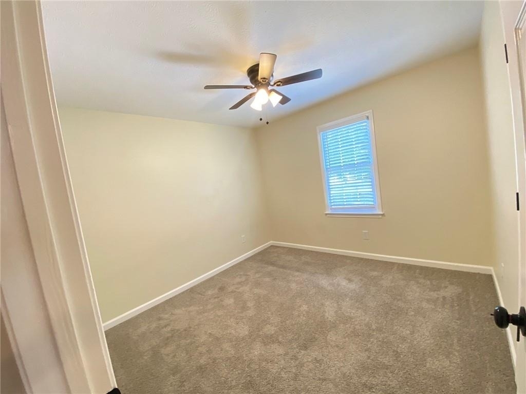 2205 Pair Road Sw - Photo 22
