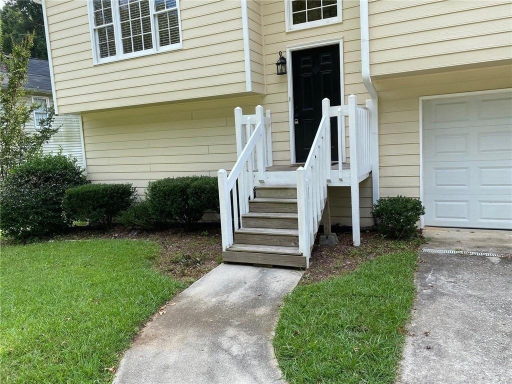 2205 Pair Road Sw - Photo 3