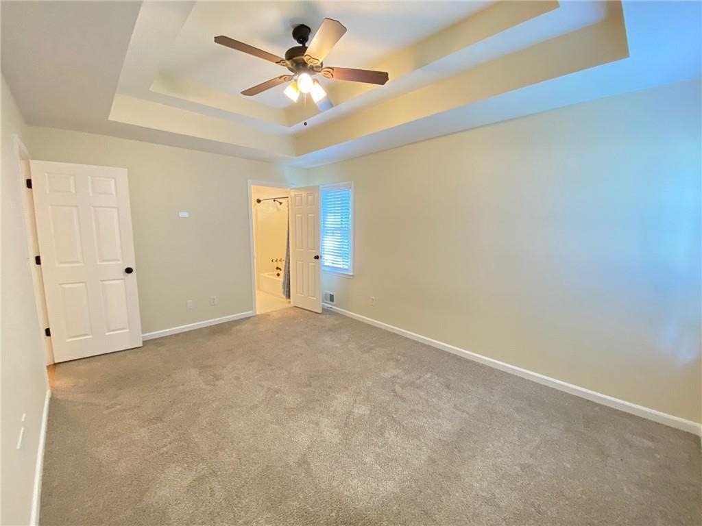 2205 Pair Road Sw - Photo 16
