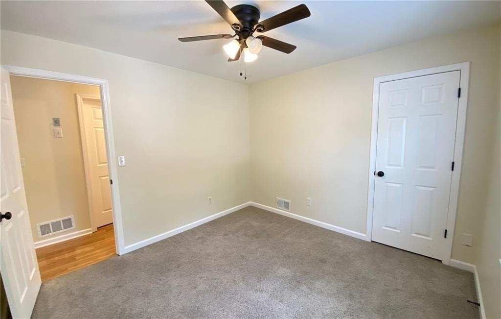 2205 Pair Road Sw - Photo 27